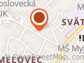 L/R/P advokáti, s.r.o.