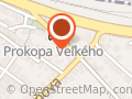 Vinotéka u Prokopa