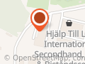 Pappershuset AB