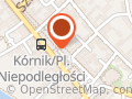 Grzegorowski Łukasz - Sklep Wielobranżowy