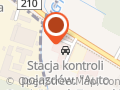 Myjnia Bezdotykowa