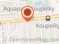 Autoopravna