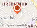Hydrex Bratislava