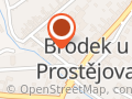 Pěstitelská pálenice PAL M&A