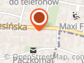 SAWA Sawiccy - Centrum Tkanin Obiciowych