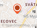 Víťazková Alžbeta JUDr.