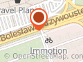 P&w Sp. z o.o. Projektowanie Wykonawstwo