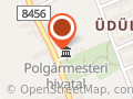 Mesteri Polgármesteri Hivatal