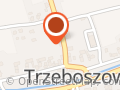 KALTE Urządzenia chłodnicze. Fedorowicz P.