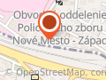 Slovenská Dychová Hudba