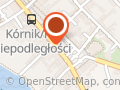 Urząd Miasta i Gminy Kórnik
