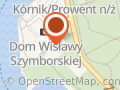 Wodociągi Kórnickie i Usługi Komunalne Sp. z o.o. Zakład Komunalny