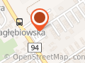Bankomat PKO Banku Polskiego