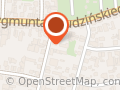 wloskiedachy