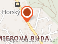 Búdka 22