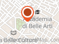 Studio Legale Avv. Flavia Rita Decaro