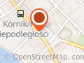 Urząd Miasta i Gminy Kórnik