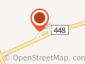 K+K Auto Centrum