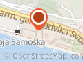Viktoria's Gallery