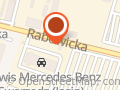Bar Dobra Kuchnia