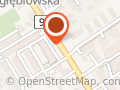 Softoffice.pl