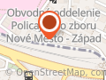 Slovenská Dychová Hudba