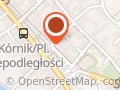 Centrum Stomatologii i Gabinety Dentystyczne ELLMED