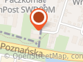Qraś. Pphu. Studio Mebli Kuchennych
