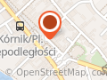 Wielkopolskie Centrum Fizjoterapii Kórnik