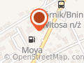 UCZNIOWSKI KLUB SPORTOWY TKD KÓRNIK