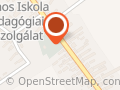 Bogya Bt.