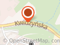 PROXIMA S.A. PRZEDSIĘBIORSTWO GEOLOGICZNE