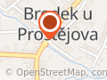 Pavel Makový Pohřební Služba - Květinářství