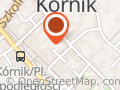 Motooil. Phu. Kowalski K.