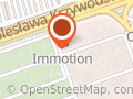 ImMotion