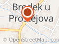 Pneuservis Frnčo Nákup Prodej