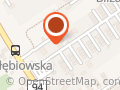 Biostudio. Szkoła Masażu