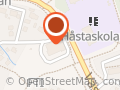 Ericssons Livs i Håsta Ab