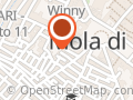 98rto Osteria Contemporanea