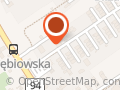 Husarz. Główna Wojskowa Szkoła Średnia we Wrocławiu