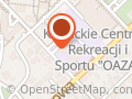 Przedszkole w Szczodrzykowie
