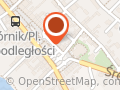 Alpo. Ph. Sklep Wielobranżowy. Poprawska A.