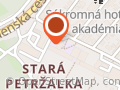 Evanjelické lýceum, Bratislava