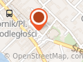 Santander Bank Polska S.A.