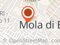 Vertigò Abbigliamento Mola di Bari