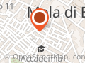 Galante Michele (Dr.)