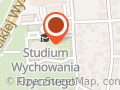 Laboratorium Ergonomii Politechniki Wrocławskiej