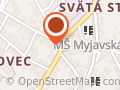 E.V.I.A.N. spol. s r.o.