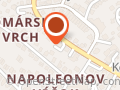 MAREK PARTNERS s.r.o.