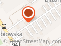 Husarz. Główna Wojskowa Szkoła Średnia we Wrocławiu